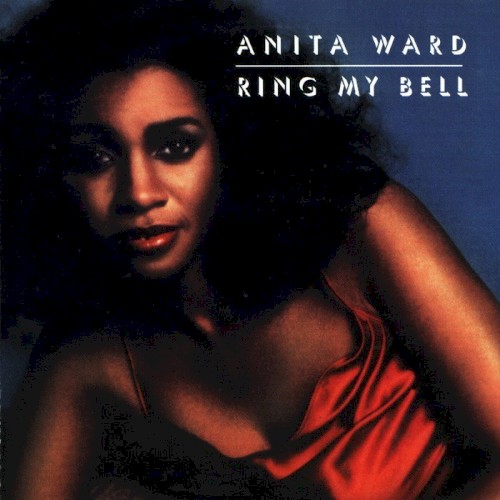 Ring My Bell