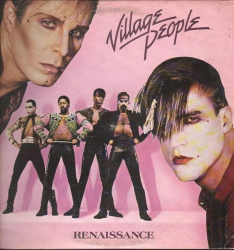 Renaissance