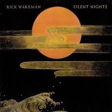 Silent Nights