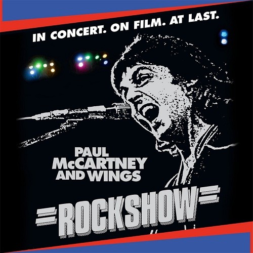 Rockshow