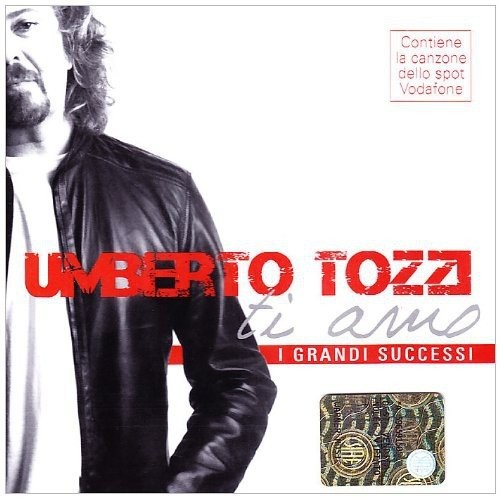 Ti amo: I grandi successi