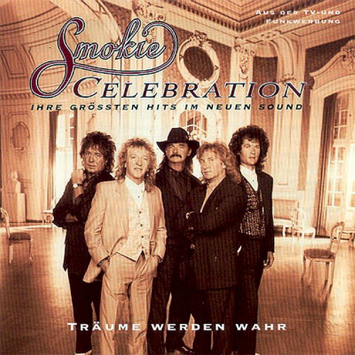 Celebration