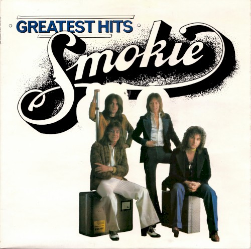 Greatest Hits