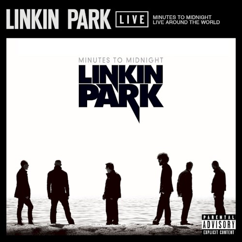 Minutes to Midnight: Live Around the World