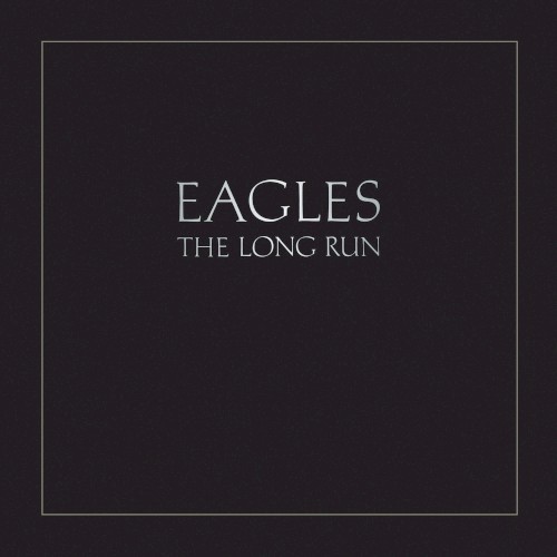 The Long Run