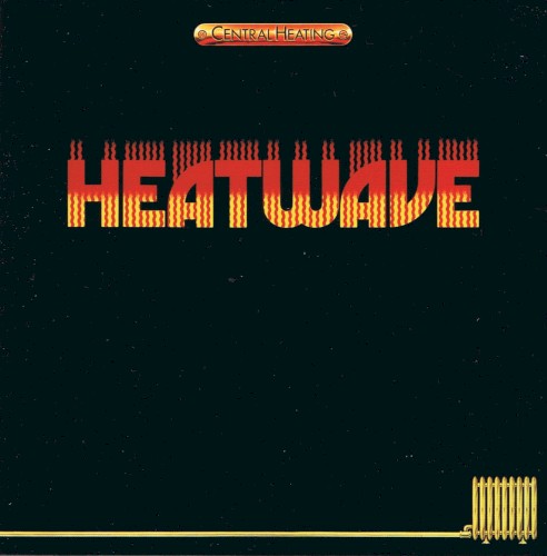 Central Heating