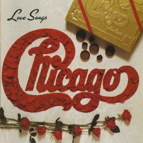 Love Songs