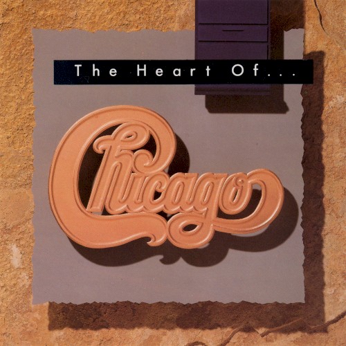 The Heart of Chicago