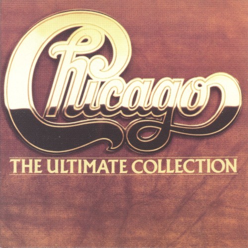 The Ultimate Collection