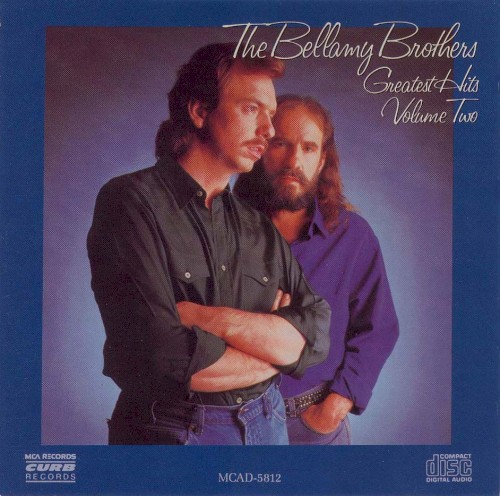 Greatest Hits, Volume 2