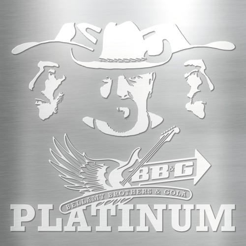 Platinum