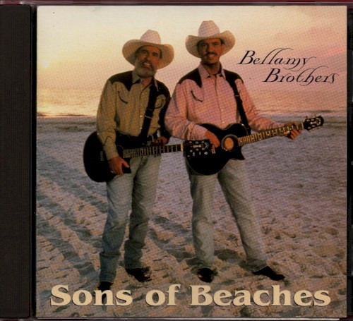 Sons of Beaches