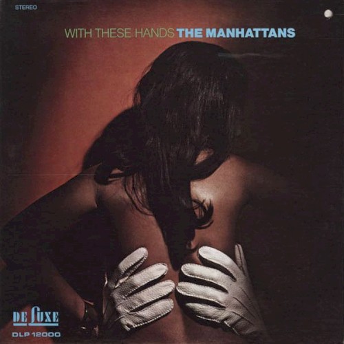 With These Hands
