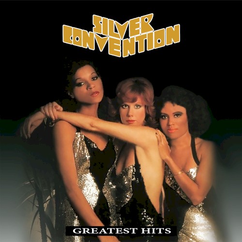 Greatest Hits