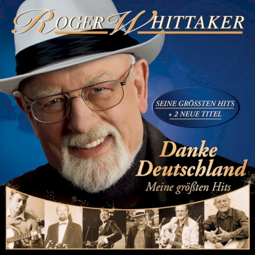 Danke Deutschland - Meine größten Hits