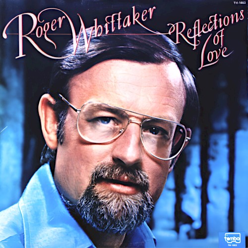 Reflections Of Love