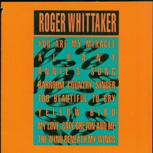 The Wind Beneath My Wings & Other Hits