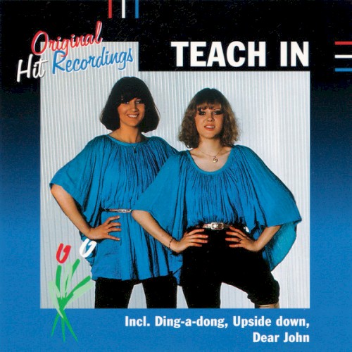 Original Hit Recordings