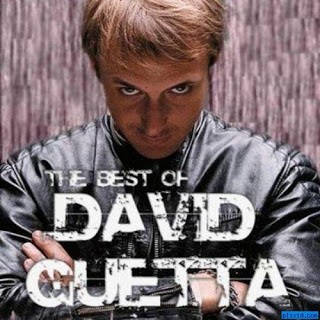 The Best Of