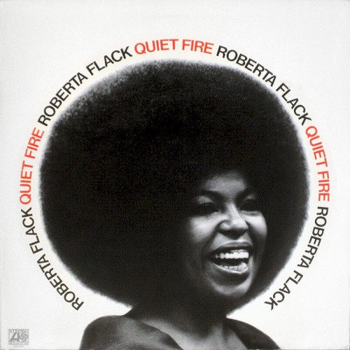 Quiet Fire