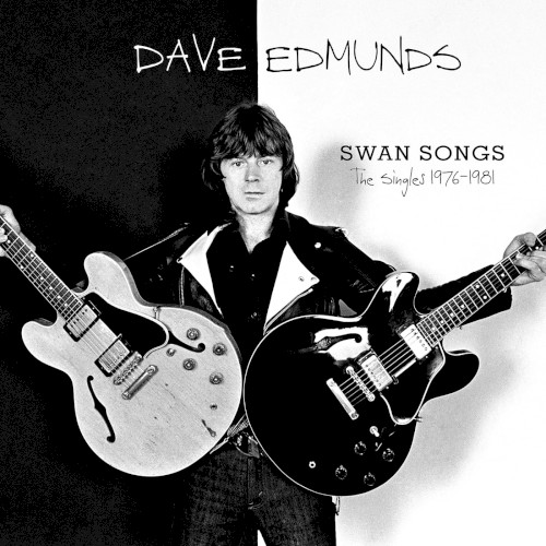 Swan Songs: The Singles 1976–1981