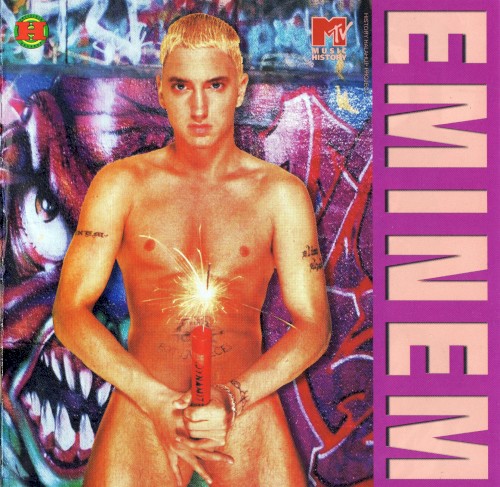 MTV Music History