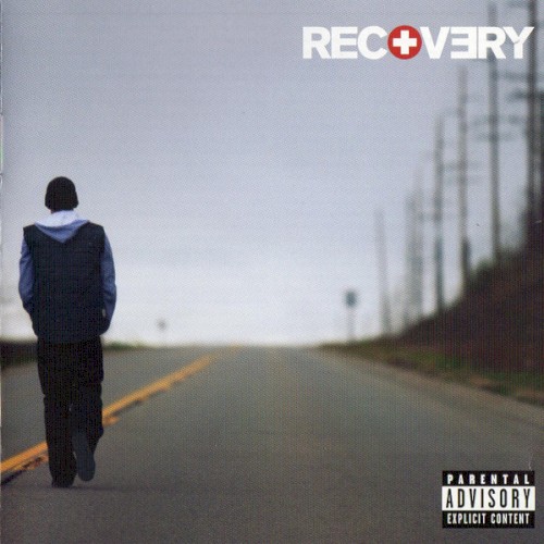 Recovery