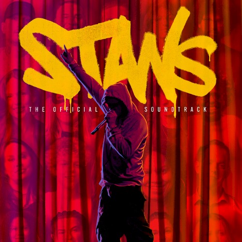 STANS: The Official Soundtrack