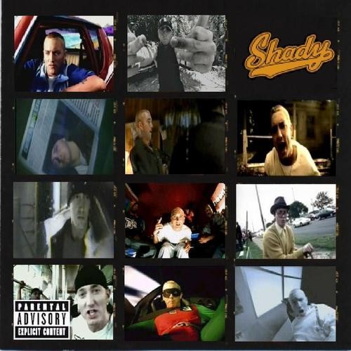 The Freestyle Show