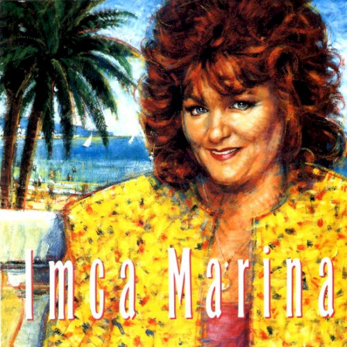 Imca Marina