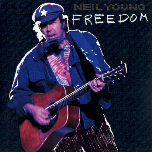Freedom
