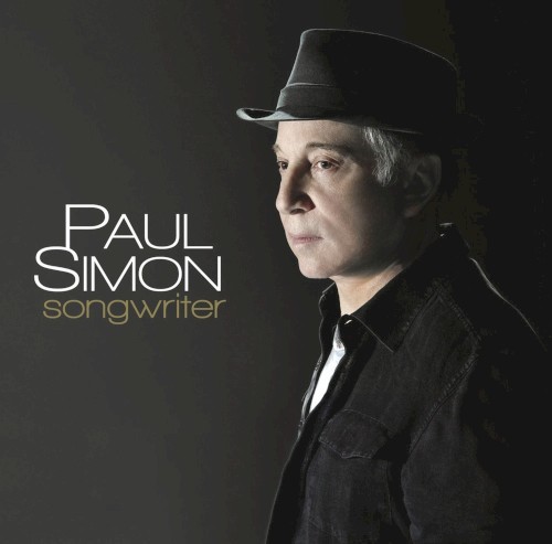 Songwriter