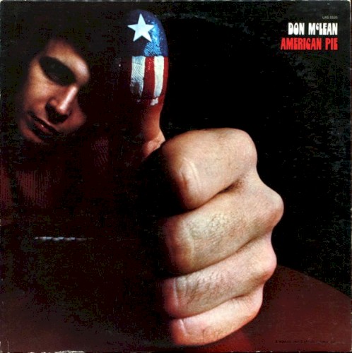 American Pie