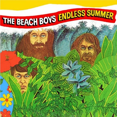 Endless Summer