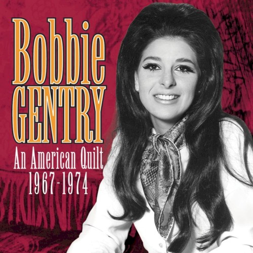 An American Quilt 1967–1974
