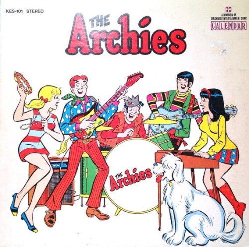 The Archies