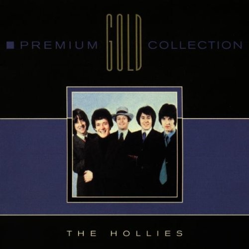 The Hollies