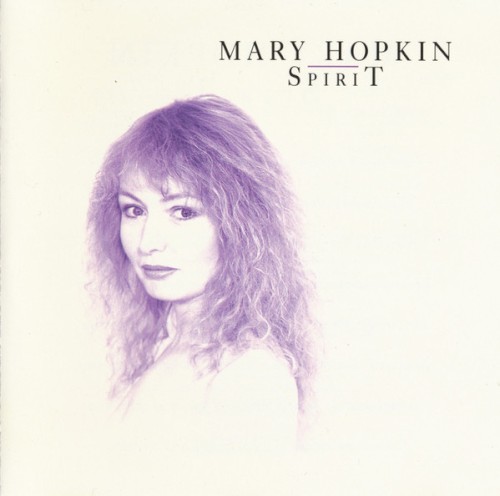Spirit