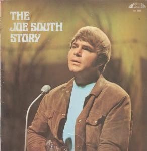 The Joe South Story