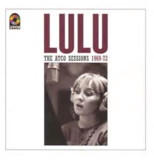 The Atco Sessions: 1969-72