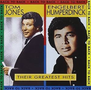 Their Greatest Hits