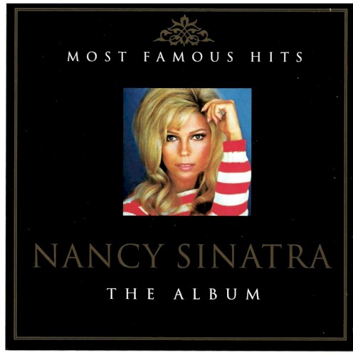 Most Famous Hits (disk 2)