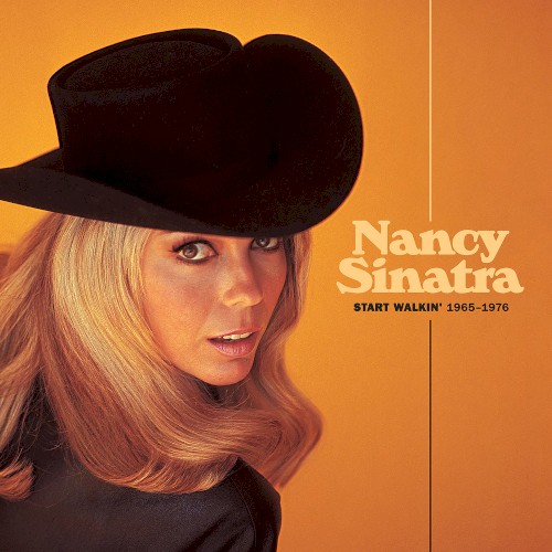 Start Walkin’ 1965–1976