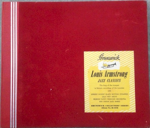 Jazz Classics