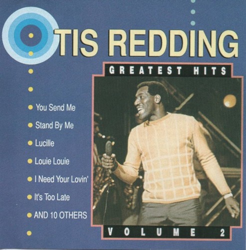 Greatest Hits