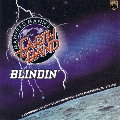 Blindin’