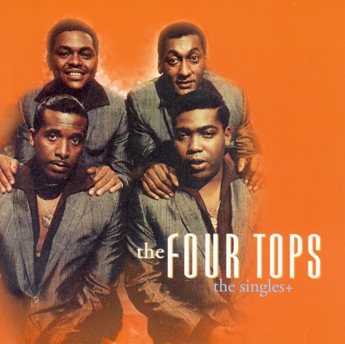 The Singles+