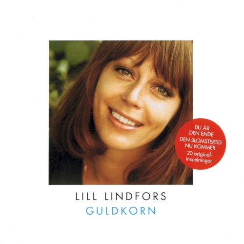 Guldkorn