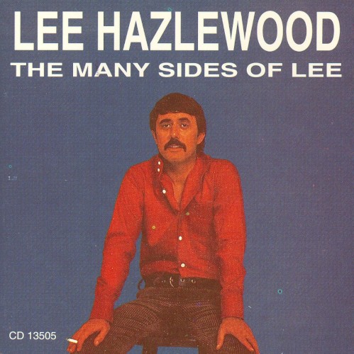 The Many Sides of Lee