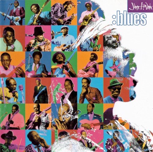 Blues
